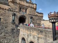 /home//u458753944/public_html/sourcegallery//other/uk 2023/edinburgh/IMG_20230913_115301832_HDR.jpg